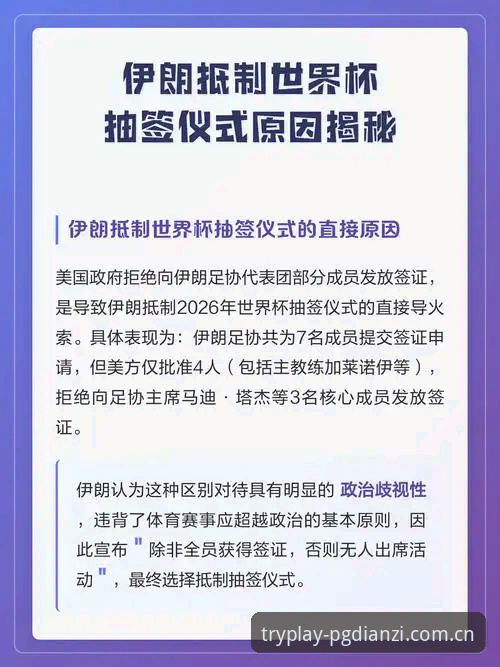 世界杯观赛受阻实用指南：从签证困境看国际赛事出行必备知识
