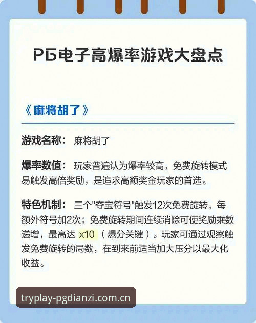 PG电子最新版本 PG电子最新版本v2.3.0全面解析:从创新机制到实战策略的深度探索